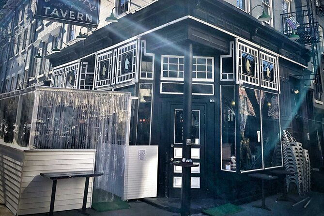 west-villages-flappers-freaks-punks-a-self-guided-audio-tour