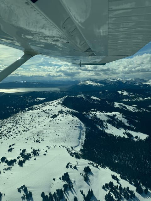 west-yellowstone1-hour-aerial-tour-the-trifecta