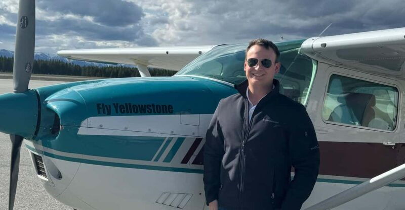 west-yellowstone1-hour-aerial-tour-the-trifecta