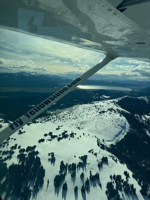 west-yellowstone1-hour-aerial-tour-the-trifecta