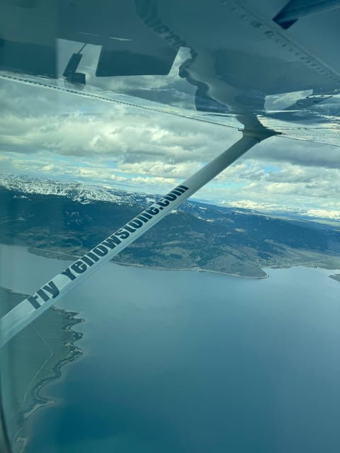 west-yellowstone1-hour-aerial-tour-the-trifecta
