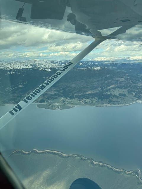 west-yellowstone1-hour-aerial-tour-the-trifecta