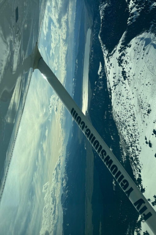 west-yellowstone1-hour-aerial-tour-the-trifecta