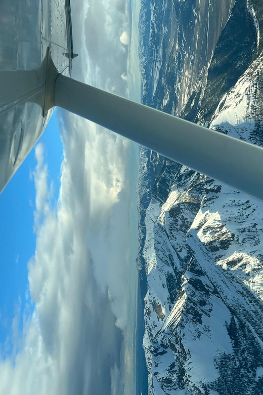 west-yellowstone45-minute-aerial-tour-rugged-mountains