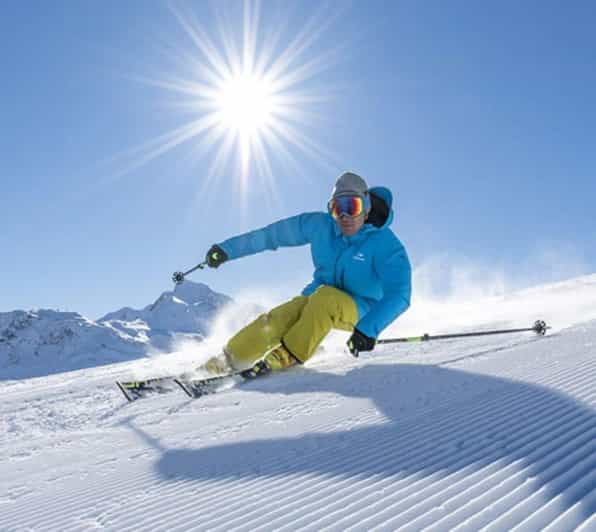 westendorf-ski-snowboard-snowbike-or-snowblade-rental