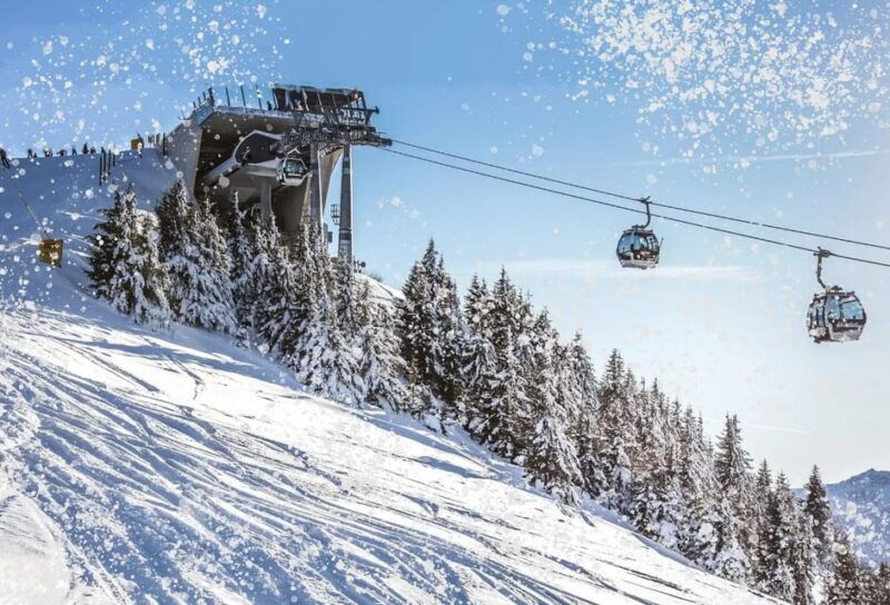 westendorf-ski-snowboard-snowbike-or-snowblade-rental