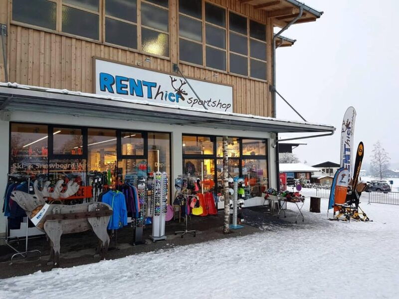 westendorf-ski-snowboard-snowbike-or-snowblade-rental