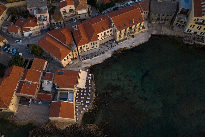 western-crete-discovery-chania-rethymno-and-authentic-flavors-2