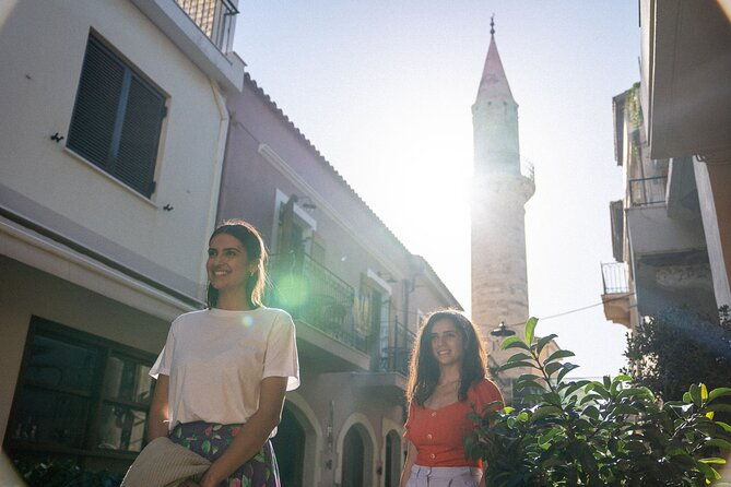 western-crete-discovery-chania-rethymno-and-authentic-flavors-2