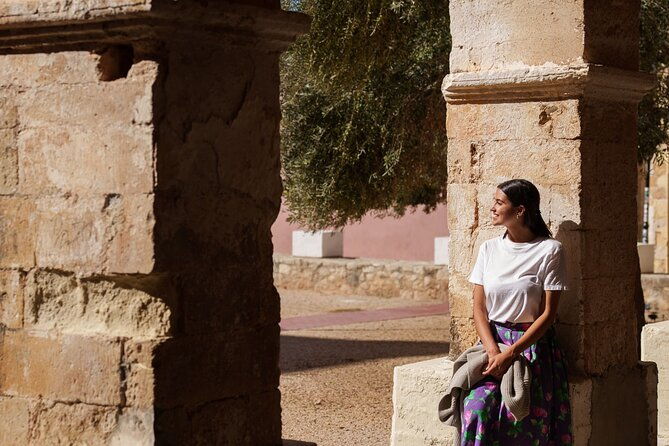 western-crete-discovery-chania-rethymno-and-authentic-flavors-2