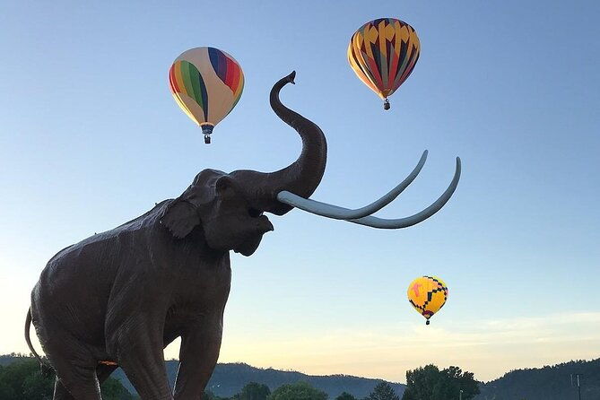 western-horizons-hot-air-balloon-rides