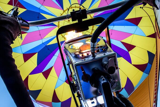 western-horizons-hot-air-balloon-rides