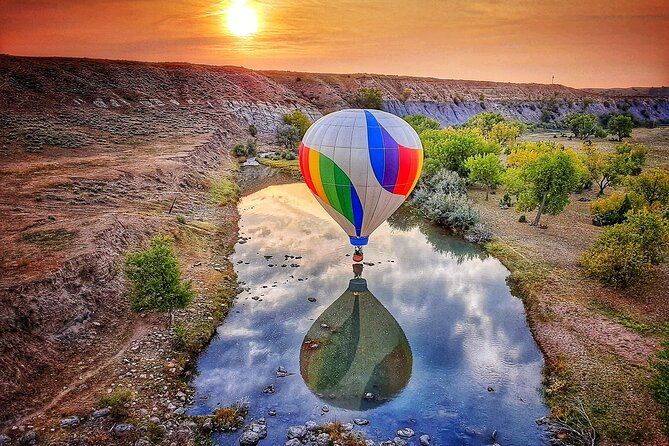western-horizons-hot-air-balloon-rides