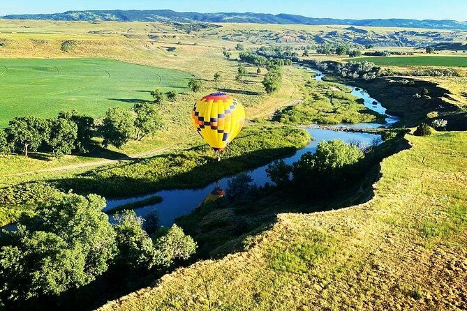 western-horizons-hot-air-balloon-rides