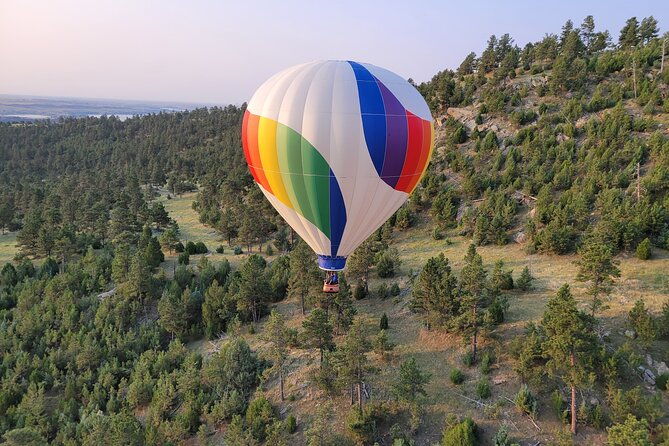 western-horizons-hot-air-balloon-rides