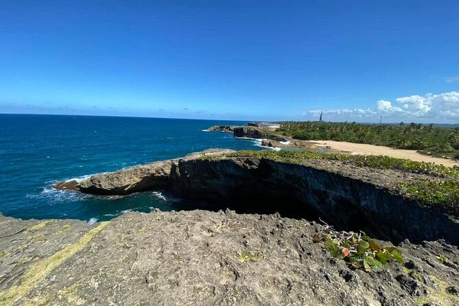 western-island-full-day-tour