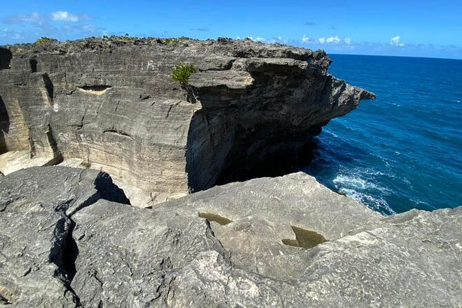 western-island-full-day-tour