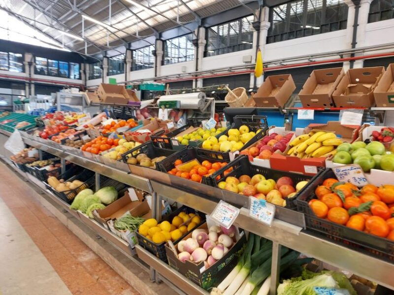 western-lisbon-tradition-meets-change-walking-tour