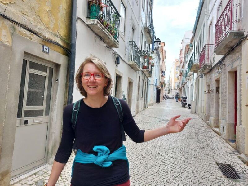 western-lisbon-tradition-meets-change-walking-tour