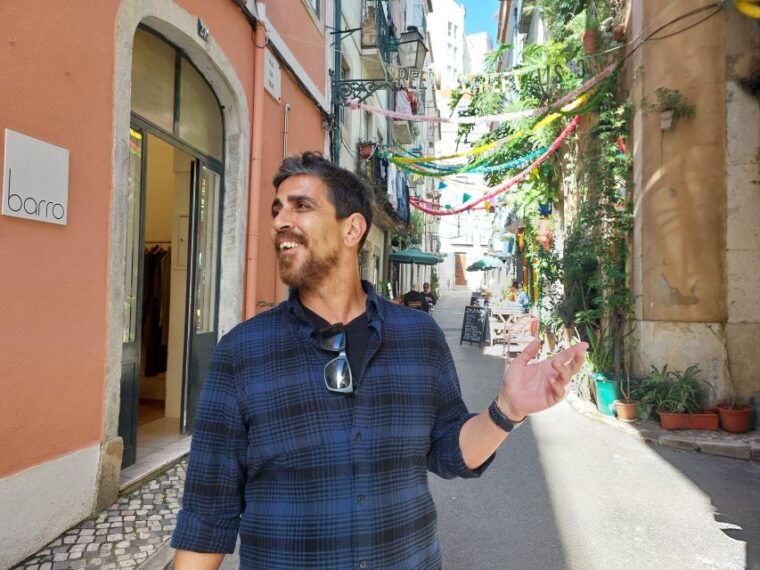 western-lisbon-tradition-meets-change-walking-tour