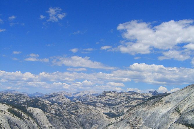 western-national-parks-7-day-explorer-lodging