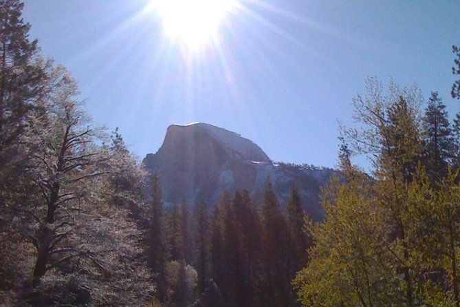 western-national-parks-7-day-explorer-lodging