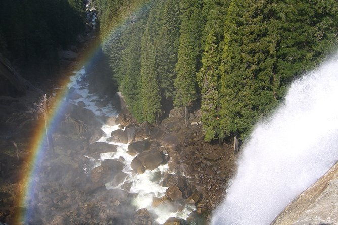 western-national-parks-7-day-explorer-lodging