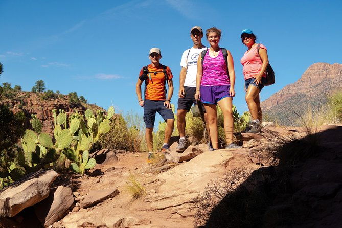 western-national-parks-7-day-explorer-lodging