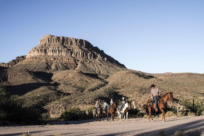 western-ranch-overnight-experience-cabin-or-camp-out
