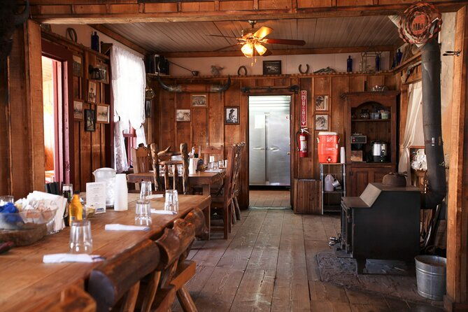 western-ranch-overnight-experience-cabin-or-camp-out