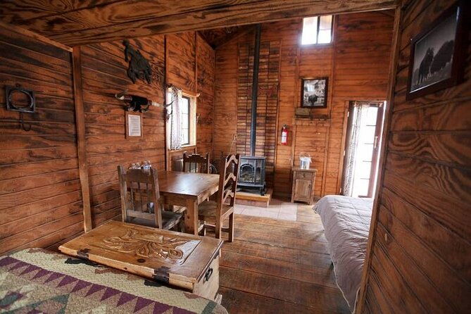 western-ranch-overnight-experience-cabin-or-camp-out
