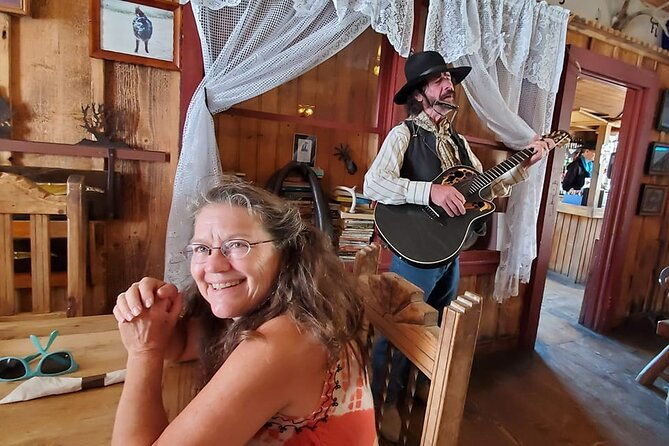 western-ranch-overnight-experience-cabin-or-camp-out