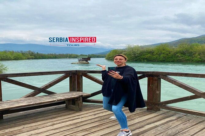 western-serbia-drina-river-house-mokra-gora-sargan-8-drvengrad