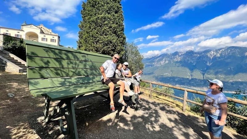 Western Shore of Lake Garda Tour - Final Thoughts: Is It Worth It?