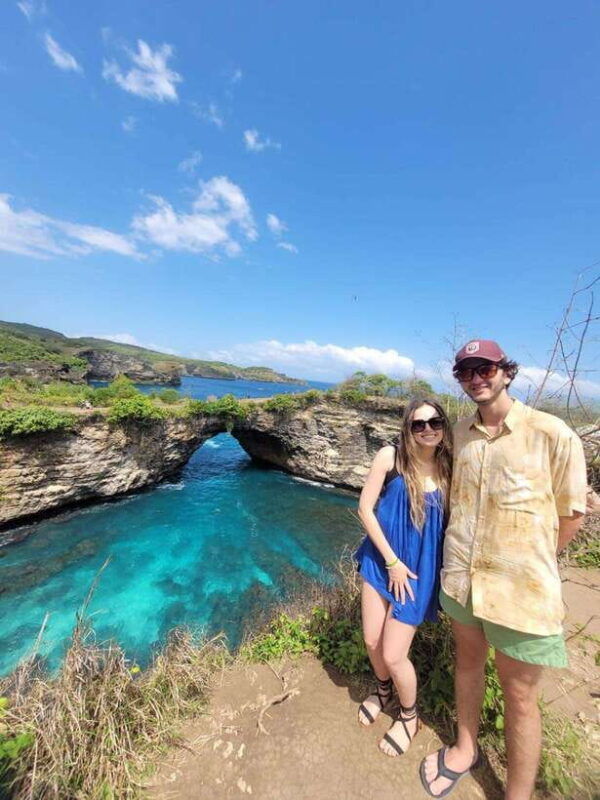 western-side-nusa-penida-tour
