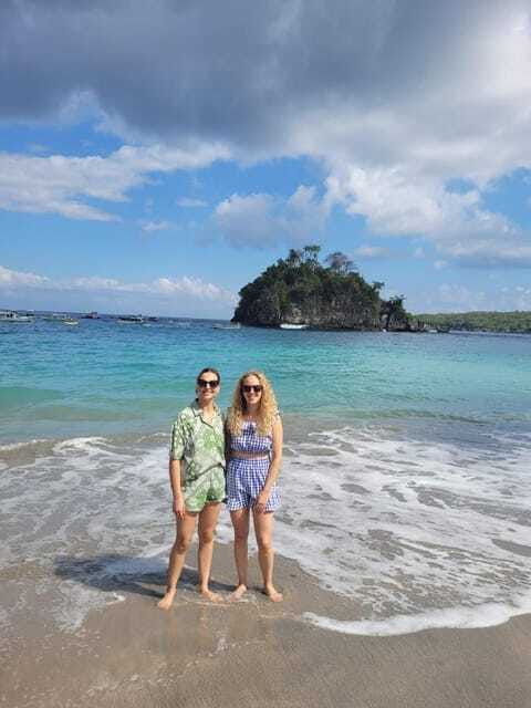 western-side-nusa-penida-tour