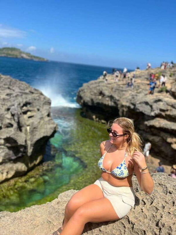 western-side-nusa-penida-tour