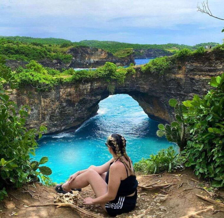 western-side-nusa-penida-tour