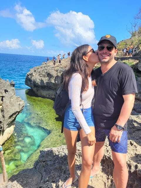 western-side-nusa-penida-tour