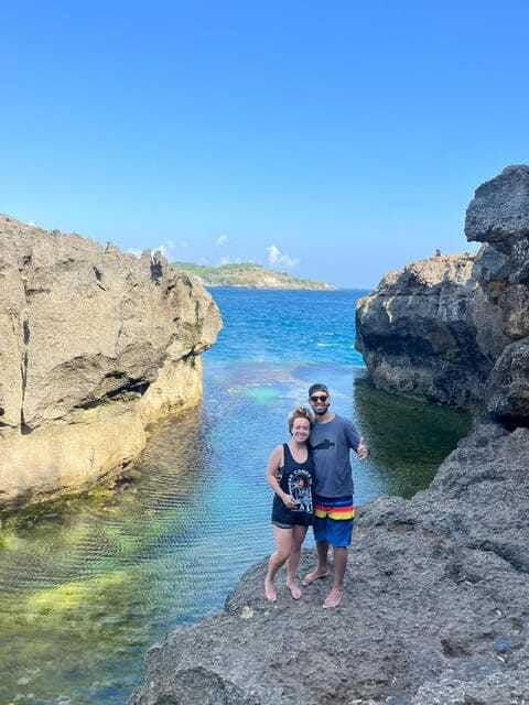 western-side-nusa-penida-tour