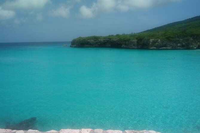 western-snorkel-swim-trip