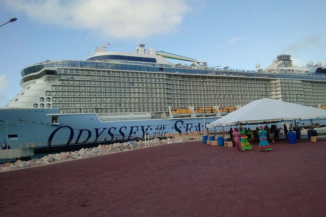 western-snorkel-swim-trip