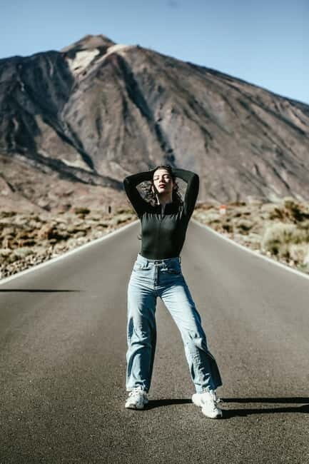 Western Tenerife Trip with Portraits of You - Why This Tour Delivers Value