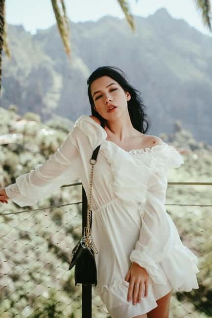 Western Tenerife Trip with Portraits of You - Final Thoughts