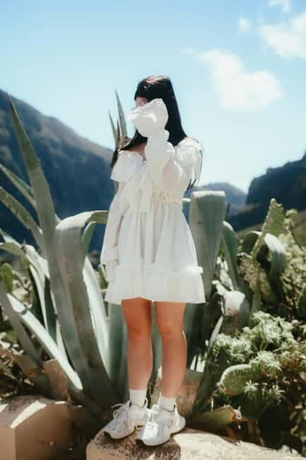 Western Tenerife Trip with Portraits of You - FAQ