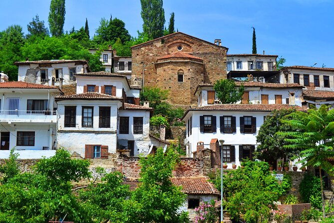 western-turkey-explorer-5-days