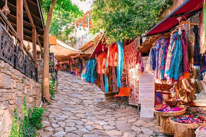 western-turkey-explorer-5-days