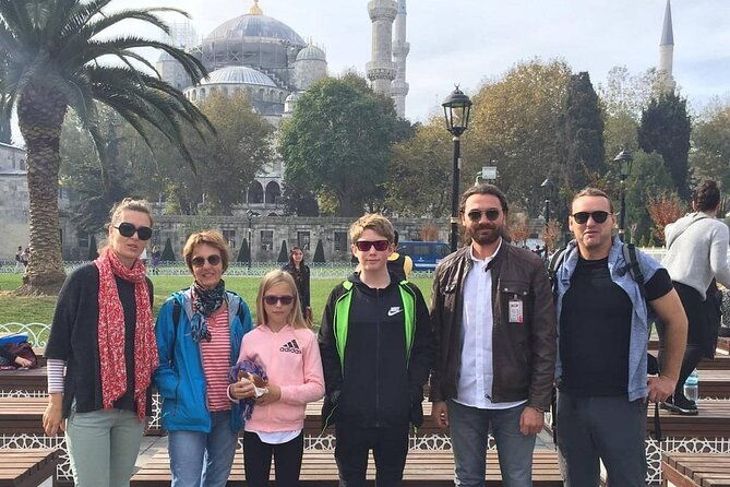 western-turkey-explorer-6-days