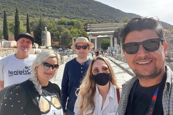 western-turkey-explorer-6-days