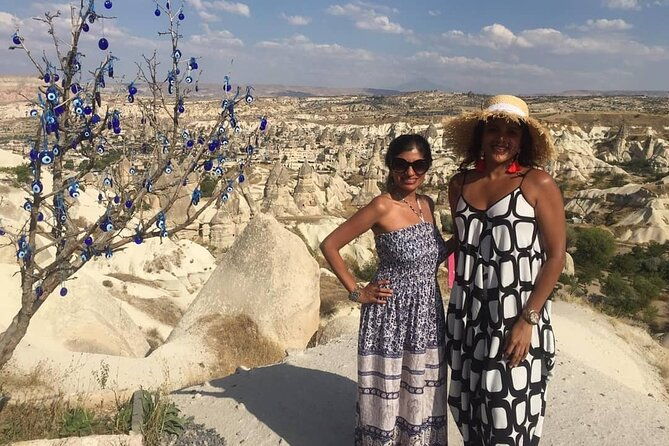 western-turkey-explorer-6-days